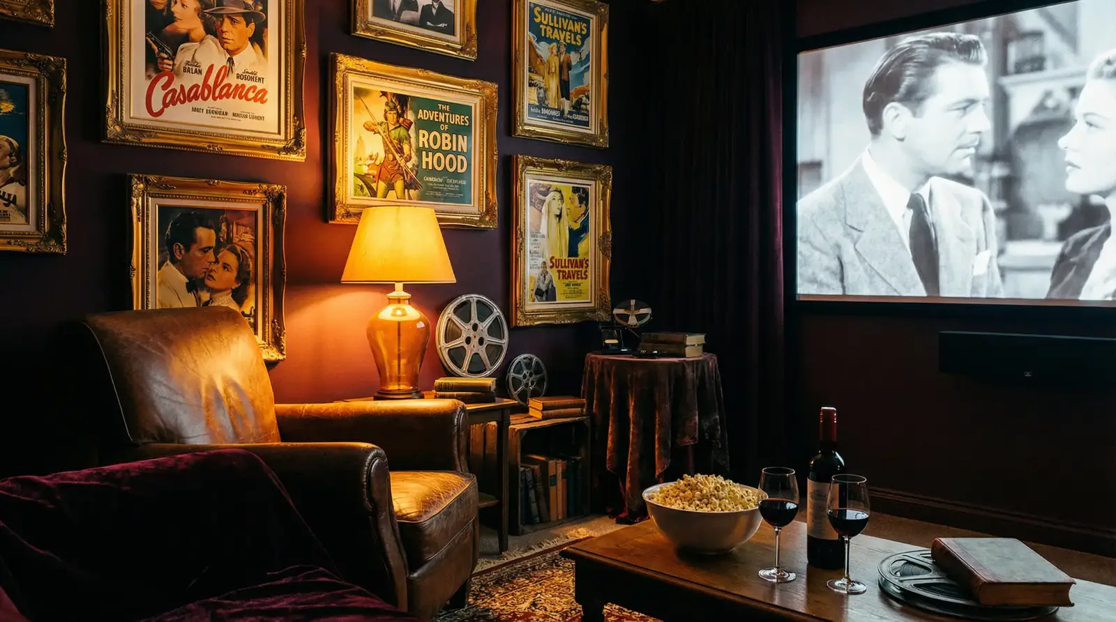 午夜 日韩精品 - 霓虹灯下的城市